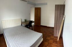 Blk 323 Sengkang East Way (Sengkang), HDB 4 Rooms #576139411